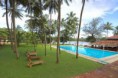 /album/fotogalerie-bentota-club/images-1-jpg/